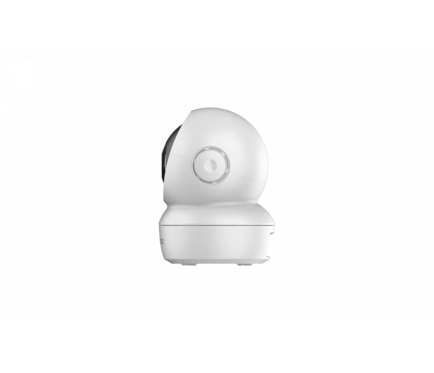 EZVIZ Smart domowa kamera obrotowa H6c 2K+ 4MP - 1122044 - zdjęcie 5